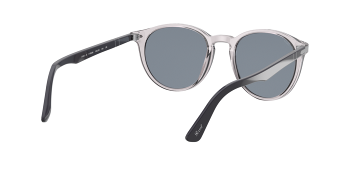 Persol Sunglasses PO3152S 113356