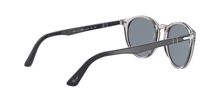 Persol Sunglasses PO3152S 113356