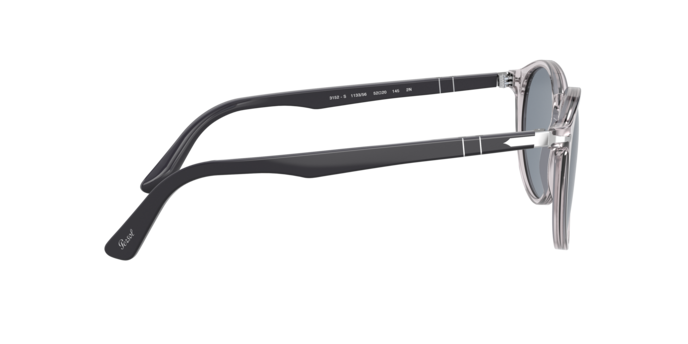 Persol Sunglasses PO3152S 113356