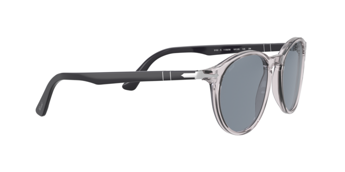 Persol Sunglasses PO3152S 113356