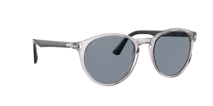 Persol Sunglasses PO3152S 113356