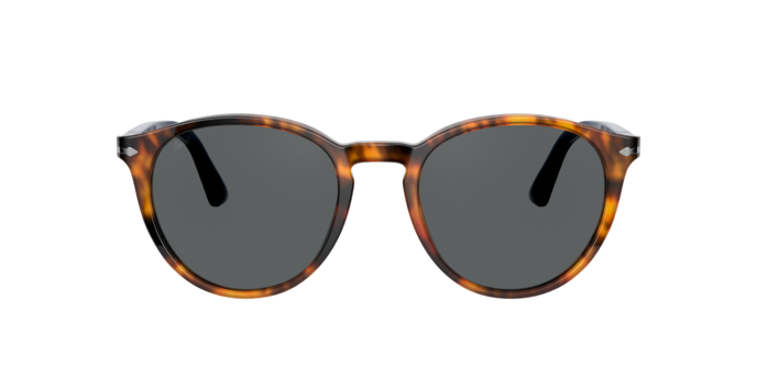 Persol Sunglasses PO3152S 1134B1