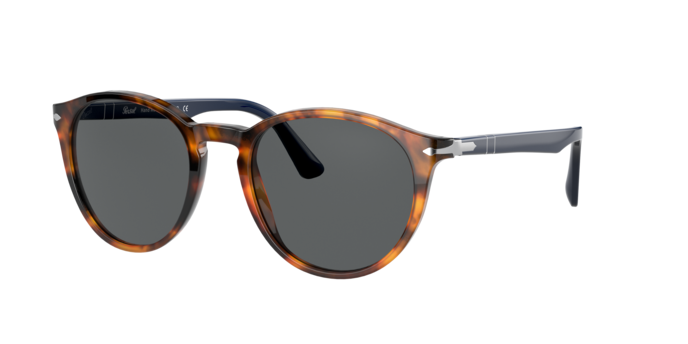Persol Sunglasses PO3152S 1134B1