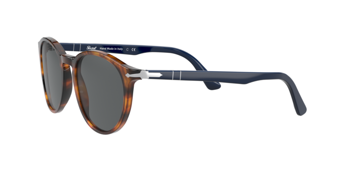 Persol Sunglasses PO3152S 1134B1