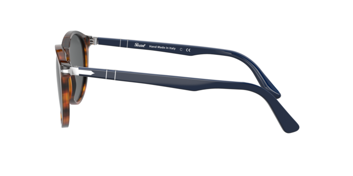 Persol Sunglasses PO3152S 1134B1