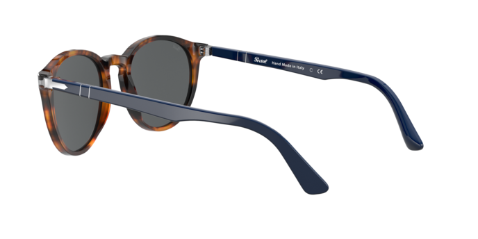 Persol Sunglasses PO3152S 1134B1