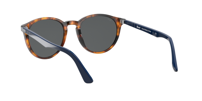 Persol Sunglasses PO3152S 1134B1