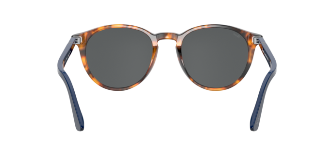Persol Sunglasses PO3152S 1134B1