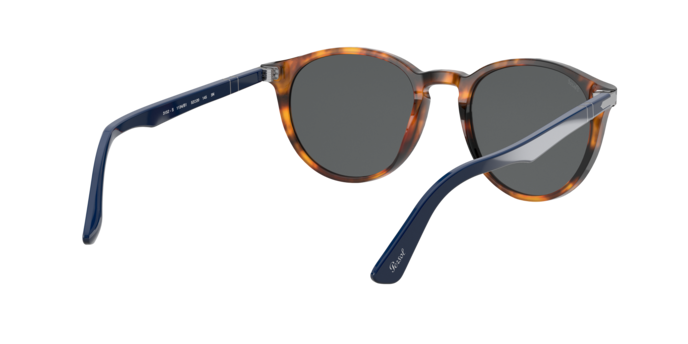 Persol Sunglasses PO3152S 1134B1