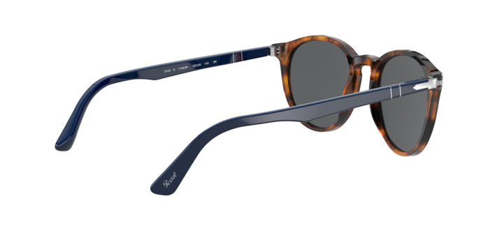 Persol Sunglasses PO3152S 1134B1