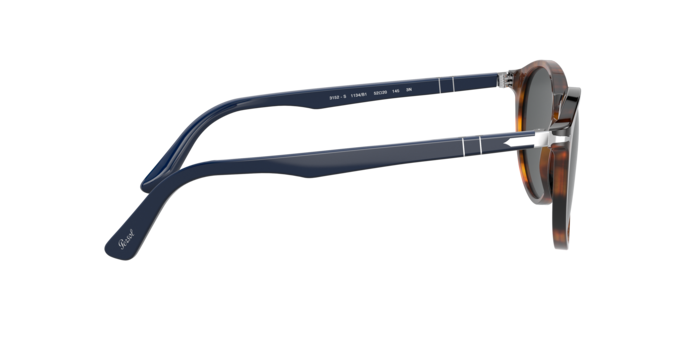 Persol Sunglasses PO3152S 1134B1