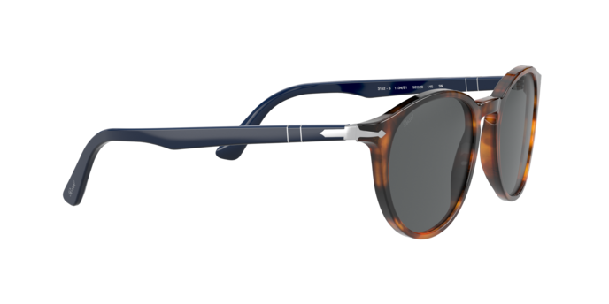 Persol Sunglasses PO3152S 1134B1
