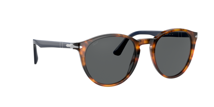 Persol Sunglasses PO3152S 1134B1