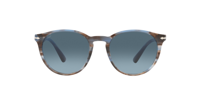 Persol Sunglasses PO3152S 1155Q8