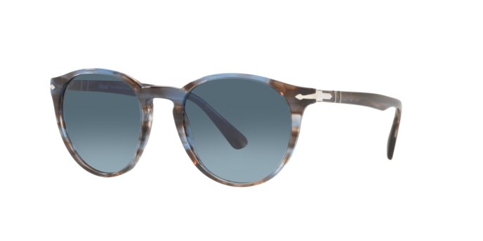 Persol Sunglasses PO3152S 1155Q8