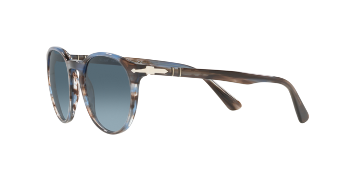 Persol Sunglasses PO3152S 1155Q8