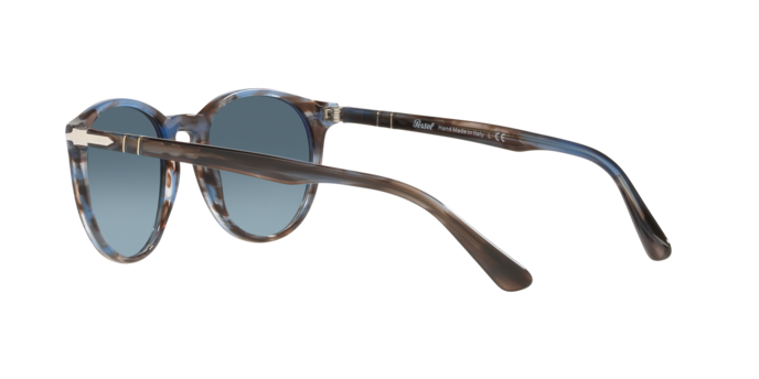 Persol Sunglasses PO3152S 1155Q8