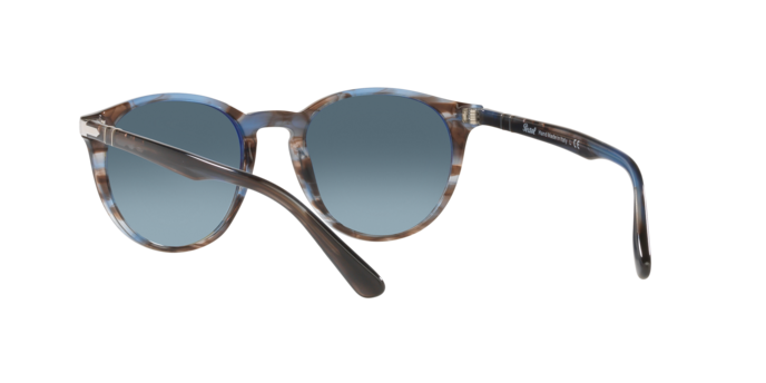 Persol Sunglasses PO3152S 1155Q8