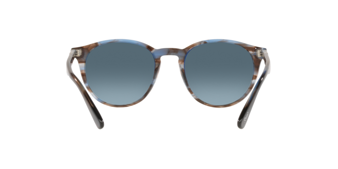 Persol Sunglasses PO3152S 1155Q8