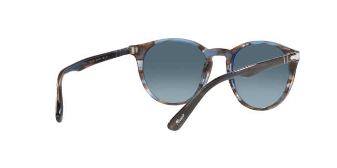 Persol Sunglasses PO3152S 1155Q8