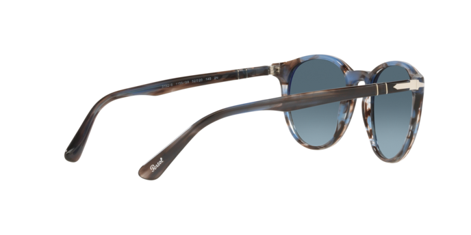 Persol Sunglasses PO3152S 1155Q8
