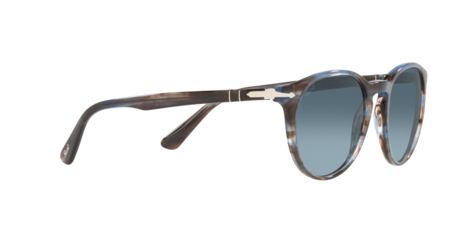 Persol Sunglasses PO3152S 1155Q8