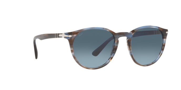 Persol Sunglasses PO3152S 1155Q8