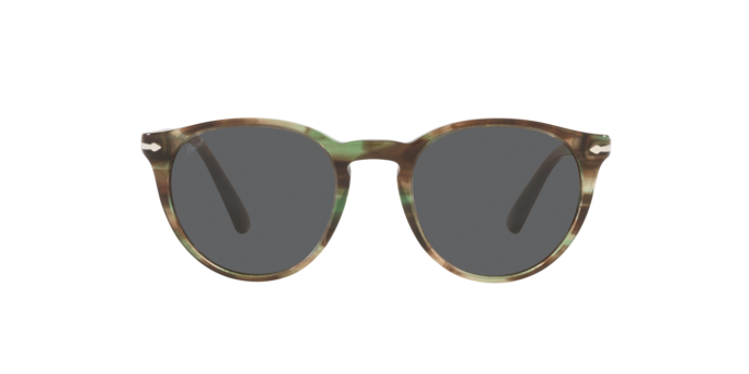 Persol Sunglasses PO3152S 1156B1