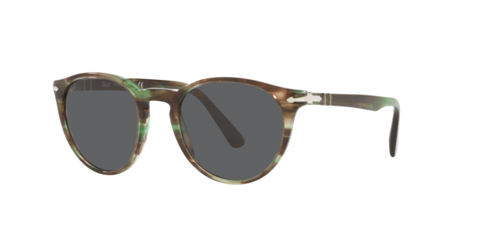 Persol Sunglasses PO3152S 1156B1