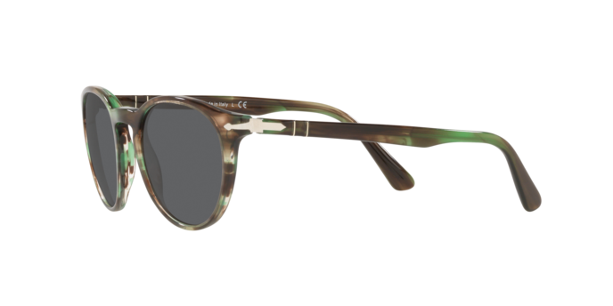 Persol Sunglasses PO3152S 1156B1