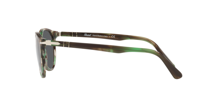 Persol Sunglasses PO3152S 1156B1