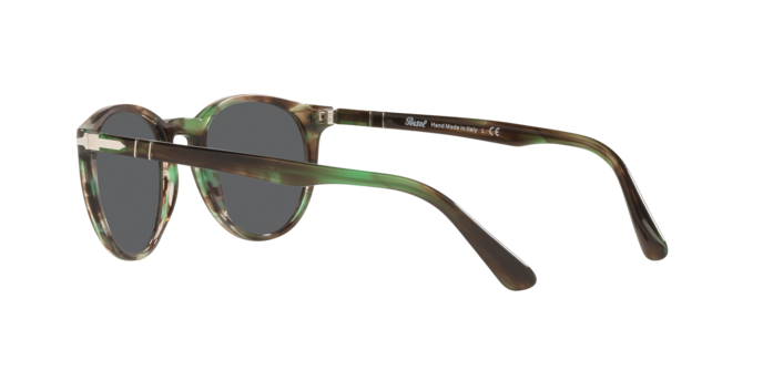 Persol Sunglasses PO3152S 1156B1