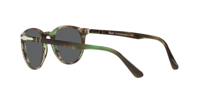 Load image into Gallery viewer, Persol Sunglasses PO3152S 1156B1
