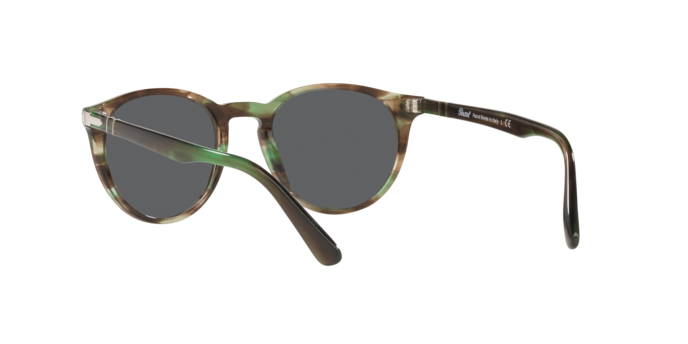 Persol Sunglasses PO3152S 1156B1