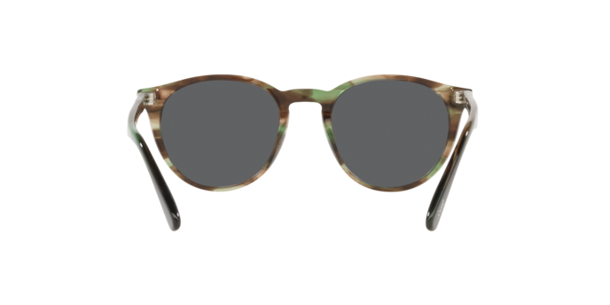 Persol Sunglasses PO3152S 1156B1
