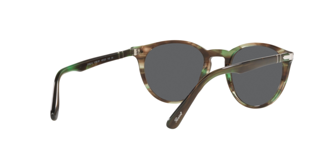Persol Sunglasses PO3152S 1156B1