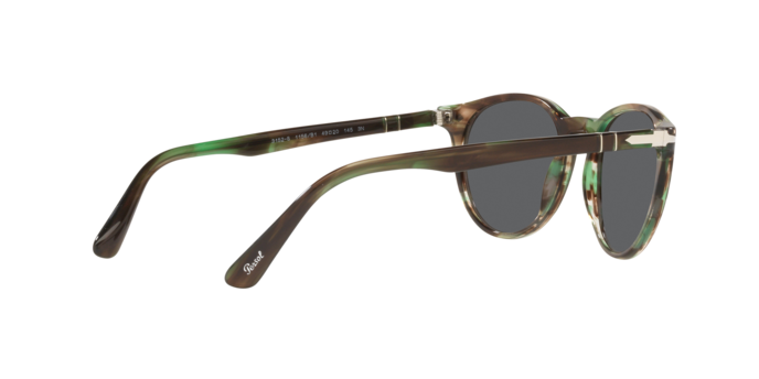 Persol Sunglasses PO3152S 1156B1