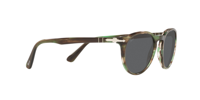 Persol Sunglasses PO3152S 1156B1