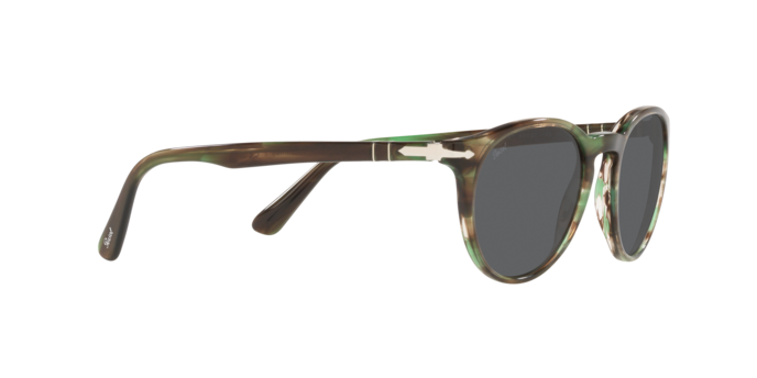 Load image into Gallery viewer, Persol Sunglasses PO3152S 1156B1

