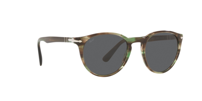 Persol Sunglasses PO3152S 1156B1