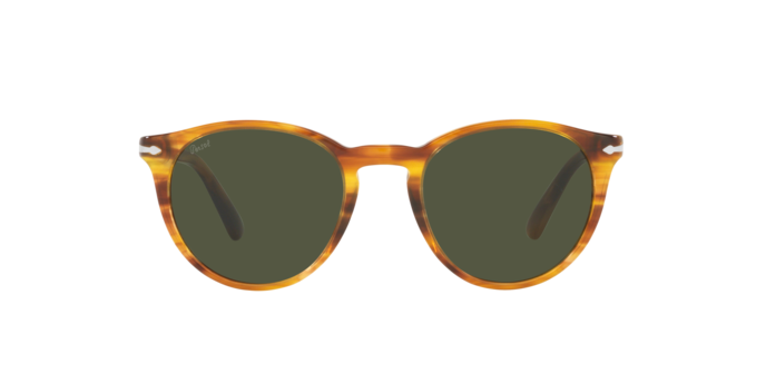 Persol Sunglasses PO3152S 115731