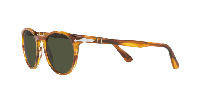 Persol Sunglasses PO3152S 115731