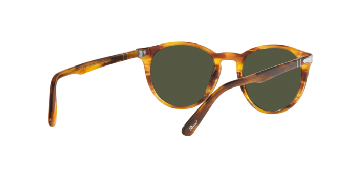 Persol Sunglasses PO3152S 115731