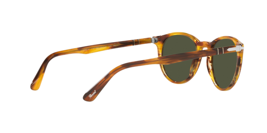 Persol Sunglasses PO3152S 115731