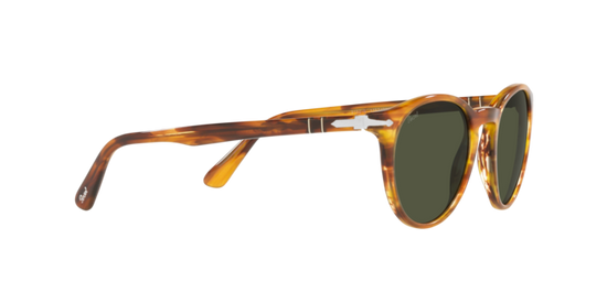 Persol Sunglasses PO3152S 115731