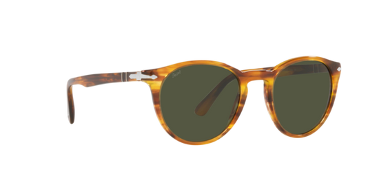 Persol Sunglasses PO3152S 115731