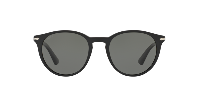 Persol Sunglasses PO3152S 901458