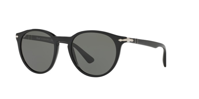 Persol Sunglasses PO3152S 901458