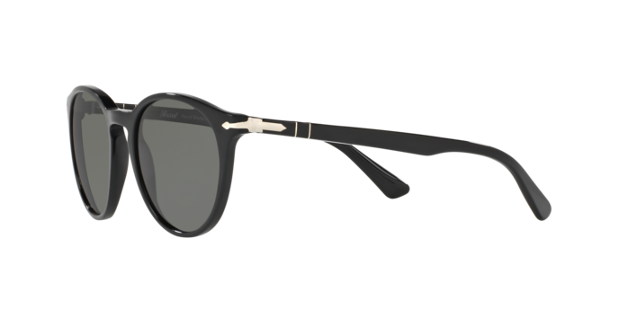 Persol Sunglasses PO3152S 901458