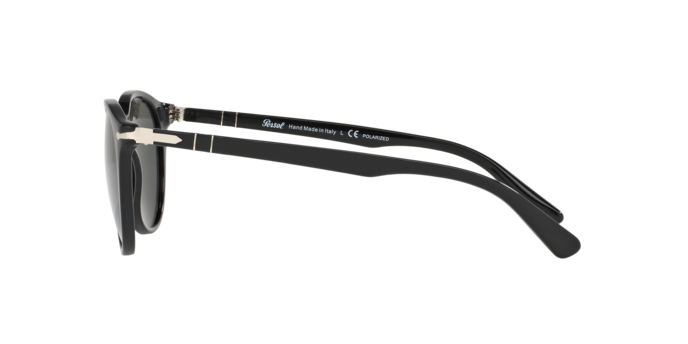 Persol Sunglasses PO3152S 901458